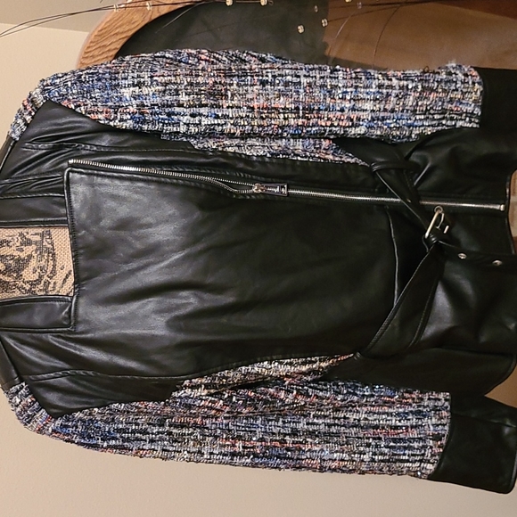 💣New Lane Bryant jacket💣 - Picture 2 of 9